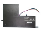 Product id s03 batteries | Rtdpart product id s03 laptop battery in singapore