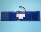 A8 batteries | Rtdpart a8 laptop battery in singapore
