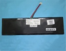 A8 batteries | genuine Rtdpart a8 laptop battery in singapore