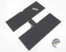 Ipad pro 5th gen 12.9 2021 batteries | genuine Apple ipad pro 5th gen 12.9 2021 laptop battery in si