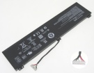 Predator helios 300 ph315-54-760s batteries | genuine Acer predator helios 300 ph315-54-760s laptop