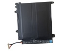 Bt2107-b batteries | genuine Epson bt2107-b laptop battery in singapore