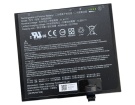 Ba450000 batteries | genuine Getac ba450000 laptop battery in singapore
