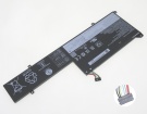 Ideapad flex 5 14alc7 82r9004pta batteries | genuine Lenovo ideapad flex 5 14alc7 82r9004pta laptop