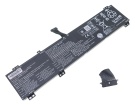 Legion 5 pro 16iah7h 82rf005gck batteries | genuine Lenovo legion 5 pro 16iah7h 82rf005gck laptop ba