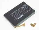 Onexplayer mini pro 6800u batteries | genuine Handheld onexplayer mini pro 6800u laptop battery in s