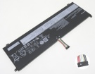 Legion s7 16iah7 82tf000rus batteries | genuine Lenovo legion s7 16iah7 82tf000rus laptop battery in