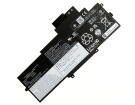 Thinkpad x1 nano gen 2 21e80022pb batteries | genuine Lenovo thinkpad x1 nano gen 2 21e80022pb lapto