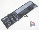 Yoga slim 7 prox 14arh7 82tl0019uk电池，原装Lenovo联想yoga slim 7 prox 14arh7 82tl0019uk 8芯笔记本电池