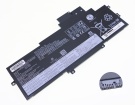 5b11f28682 batteries | genuine Lenovo 5b11f28682 laptop battery in singapore