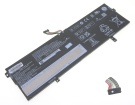 Yoga 7 14ial7-82qe0025au电池，原装Lenovo联想yoga 7 14ial7-82qe0025au 8芯笔记本电池