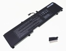 Raptor x17 core i9-14900hx batteries | genuine Eurocom raptor x17 core i9-14900hx laptop battery in