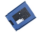 Bt-000443 batteries | genuine Zebra bt-000443 laptop battery in singapore