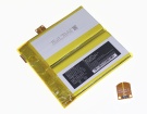 Pocket 2电池，原装Gpd pocket 2 2芯笔记本电池