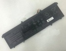 C32n1905 batteries | genuine Asus c32n1905 laptop battery in singapore