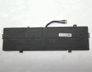 Znx4l01 batteries | genuine Shinelon znx4l01 laptop battery in singapore