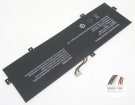 S15 n2 batteries | genuine Other s15 n2 laptop battery in singapore