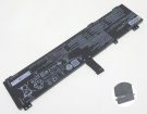 Legion 7 16arha7 82uh005dmb电池，原装Lenovo联想legion 7 16arha7 82uh005dmb 8芯笔记本电池