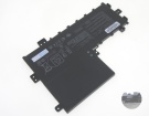 Vivobook 17 x712ea-au613w batteries | genuine Asus vivobook 17 x712ea-au613w laptop battery in singa