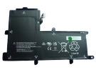 916qa145h batteries | genuine Microsoft 916qa145h laptop battery in singapore