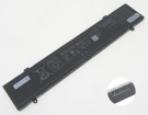 Rog strix g18 g815lw-s9046电池，原装Asus华硕rog strix g18 g815lw-s9046 8芯笔记本电池