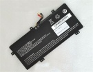 Gf-647888 batteries | genuine Positivo gf-647888 laptop battery in singapore