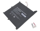 Techpad cosmos 13 batteries | genuine Rtdpart techpad cosmos 13 laptop battery in singapore