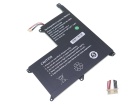 Wyc8556155p batteries | genuine Rtdpart wyc8556155p laptop battery in singapore