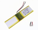 Hipaa s5 batteries | genuine Hipaa hipaa s5 laptop battery in singapore