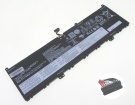 Yoga slim 7 prox 14arh7 82tl0019uk电池，原装Lenovo联想yoga slim 7 prox 14arh7 82tl0019uk 8芯笔记本电池