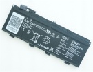 Framework laptop 13 batteries | genuine Framework framework laptop 13 laptop battery in singapore