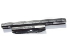 Lifebook s938 batteries | genuine Fujitsu lifebook s938 laptop battery in singapore