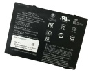 Btry-et8x-121n1-01 batteries | genuine Zebra btry-et8x-121n1-01 laptop battery in singapore