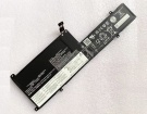 Ideapad flex 5 14iru8 82y0005thv batteries | genuine Lenovo ideapad flex 5 14iru8 82y0005thv laptop