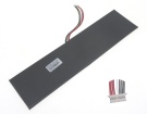 F6 air batteries | Teclast f6 air laptop battery in singapore