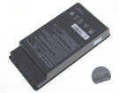 U12c scud series batteries | genuine Durabook u12c scud series laptop battery in singapore