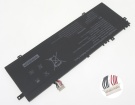 Ultra slim 14.1 gwtc51427 batteries | genuine Gateway ultra slim 14.1 gwtc51427 laptop battery in si