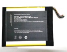 Obook11 plus batteries | Onda obook11 plus laptop battery in singapore