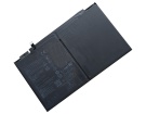 Matepad pro 11 2022 batteries | genuine Huawei matepad pro 11 2022 laptop battery in singapore