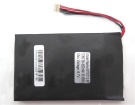 9770110 batteries | genuine Rtdpart 9770110 laptop battery in singapore