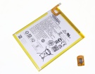 Tab a7 t225c电池，原装Samsung三星tab a7 t225c 笔记本电池