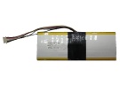 4565175 batteries | genuine Rtdpart 4565175 laptop battery in singapore