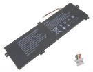 Gwtn156-11bl batteries | genuine Gateway gwtn156-11bl laptop battery in singapore