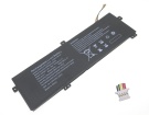 Gwtn156-7bk batteries | genuine Gateway gwtn156-7bk laptop battery in singapore