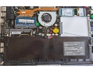 A1406 batteries | genuine Rtdpart a1406 laptop battery in singapore