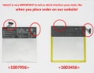 C11p1303 batteries | genuine Asus c11p1303 laptop battery in singapore