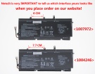 Hstnn-q99c batteries | genuine Hp hstnn-q99c laptop battery in singapore