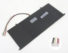 Herobook plus cw1530 batteries | genuine Chuwi herobook plus cw1530 laptop battery in singapore