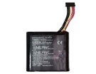 Sr1_4s2p_bp batteries | genuine Getac sr1_4s2p_bp laptop battery in singapore