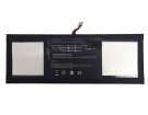 Ezbook x3 air batteries | Jumper ezbook x3 air laptop battery in singapore